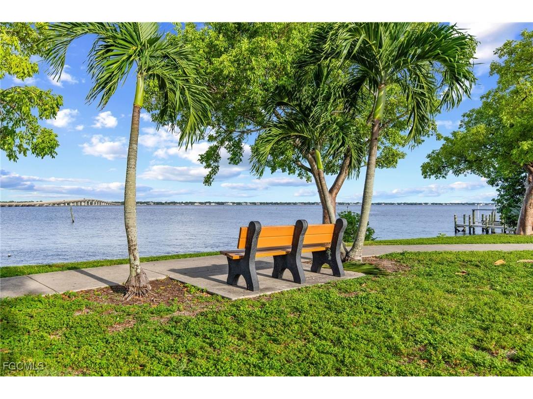 2515 SE 19th Avenue Cape Coral FL 33904 2025003917 image38