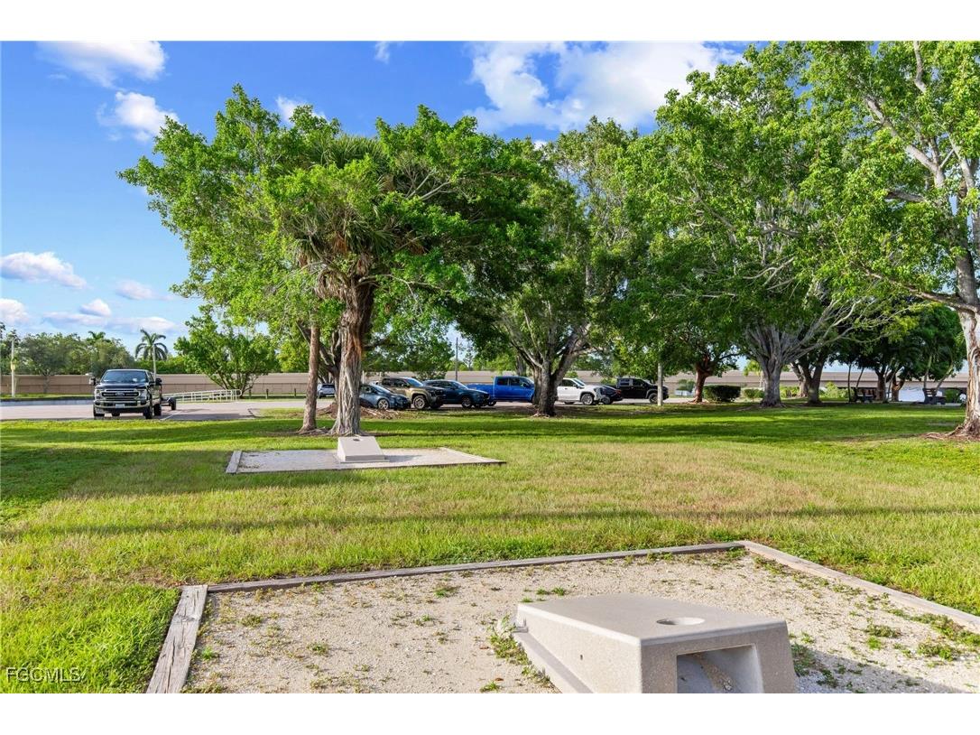 2515 SE 19th Avenue Cape Coral FL 33904 2025003917 image39