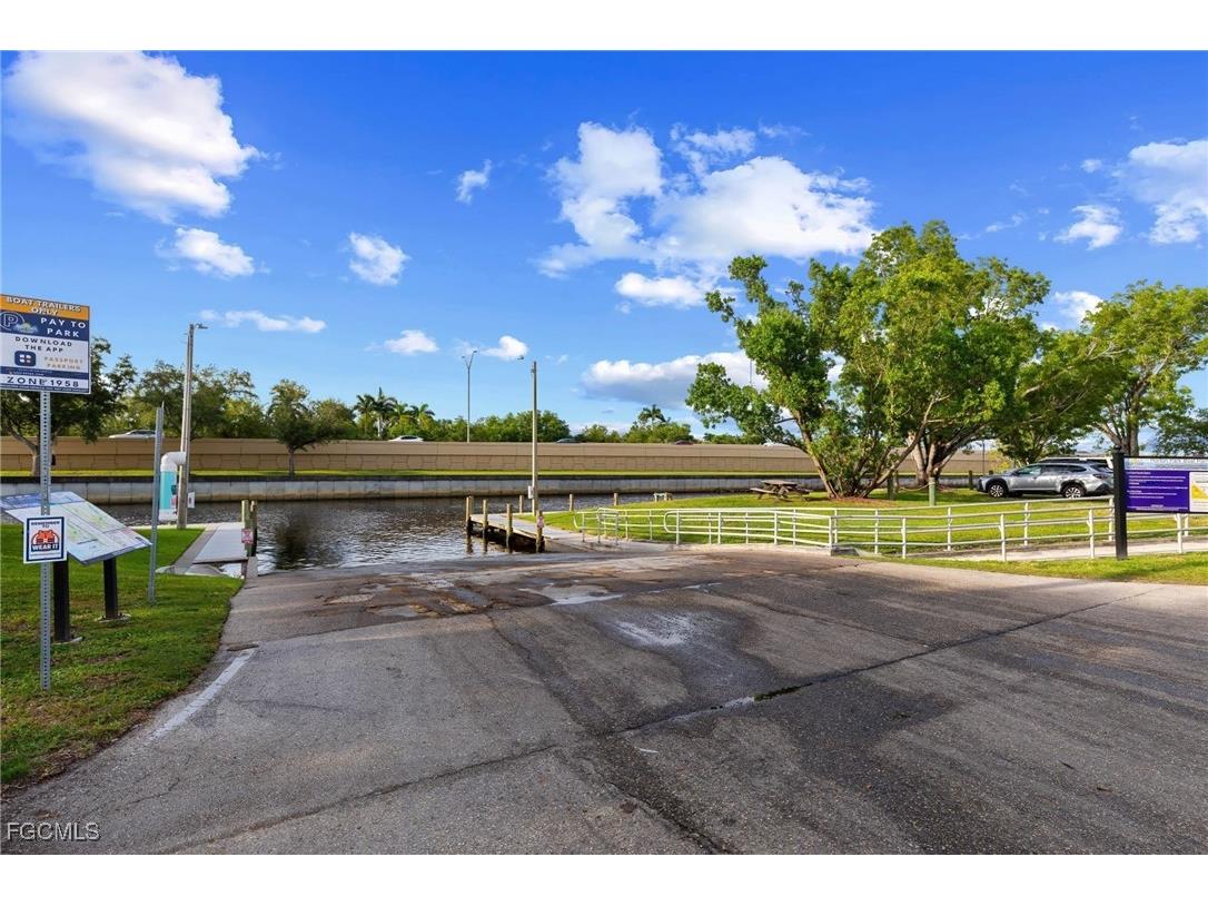 2515 SE 19th Avenue Cape Coral FL 33904 2025003917 image41