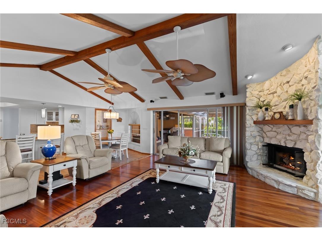 2515 SE 19th Avenue Cape Coral FL 33904 2025003917 image8