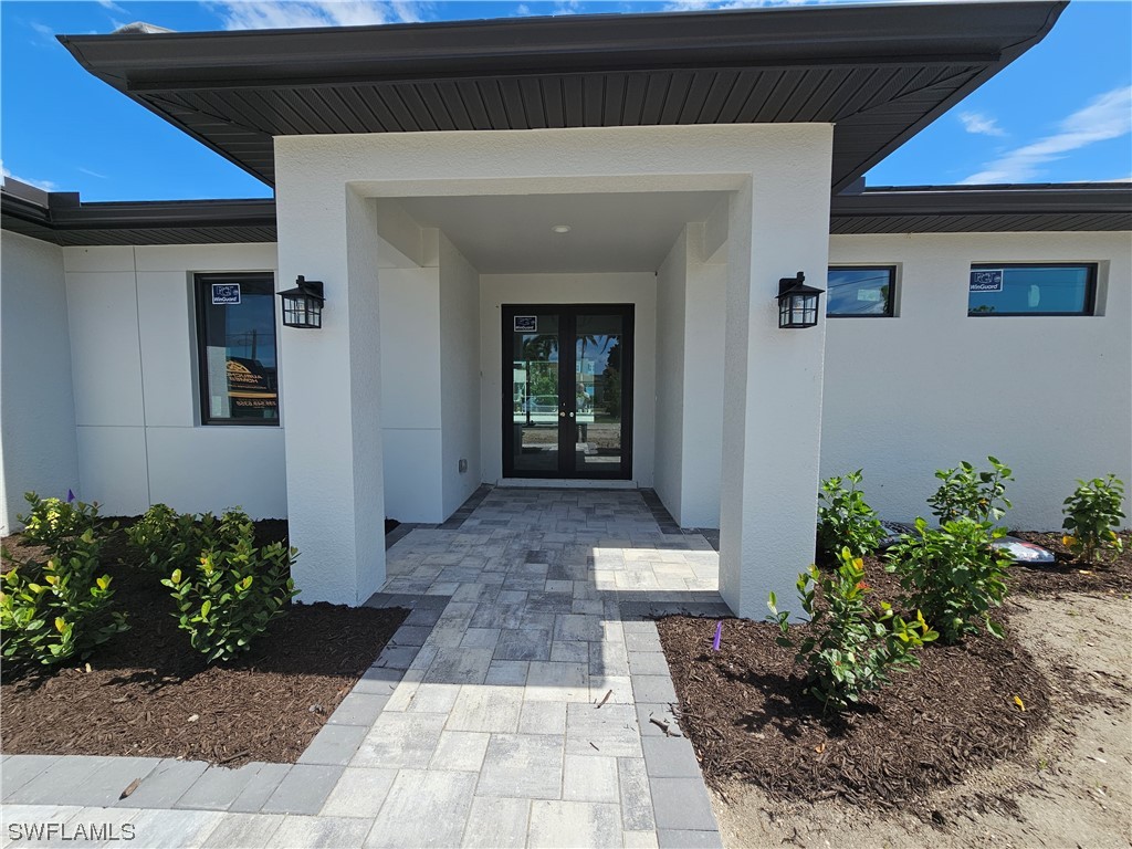 2515 SE 20th Avenue Cape Coral FL 33904 222062190 image1