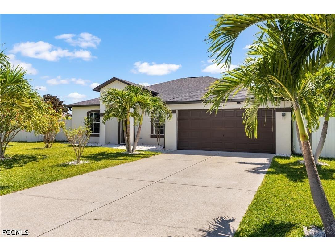 2515 SE 4th Avenue Cape Coral FL 33904 2026022739 image1