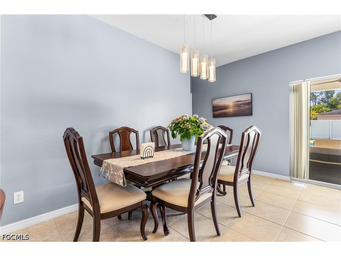 2515 SE 4th Avenue Cape Coral FL 33904 2026022739 image12