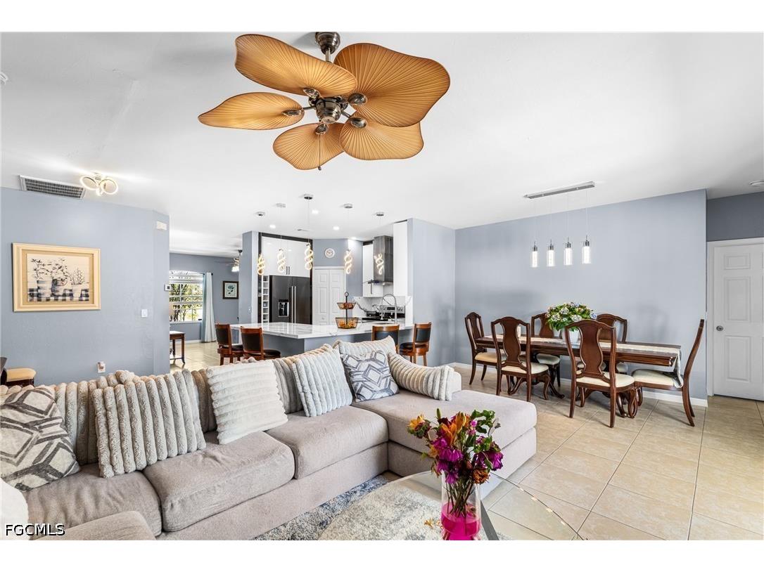 2515 SE 4th Avenue Cape Coral FL 33904 2026022739 image13