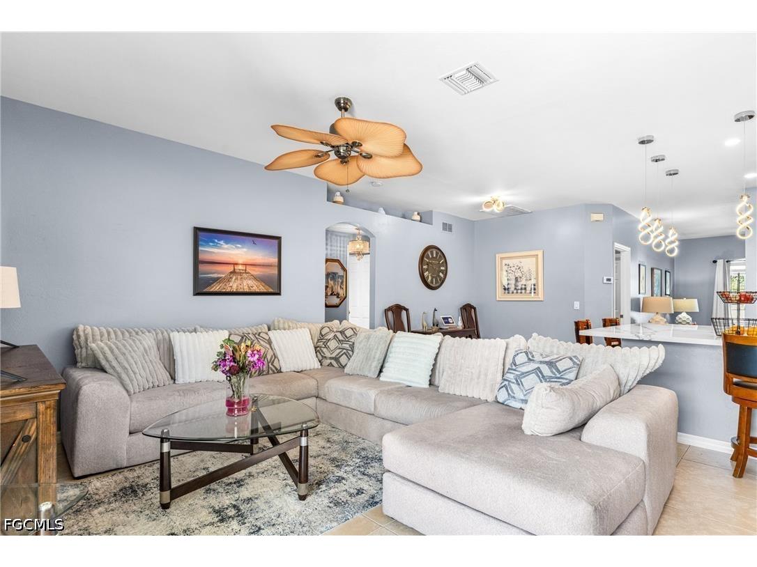 2515 SE 4th Avenue Cape Coral FL 33904 2026022739 image14