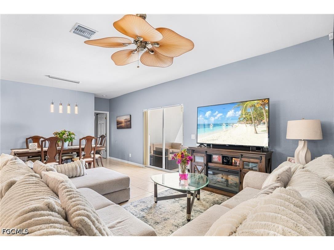 2515 SE 4th Avenue Cape Coral FL 33904 2026022739 image16