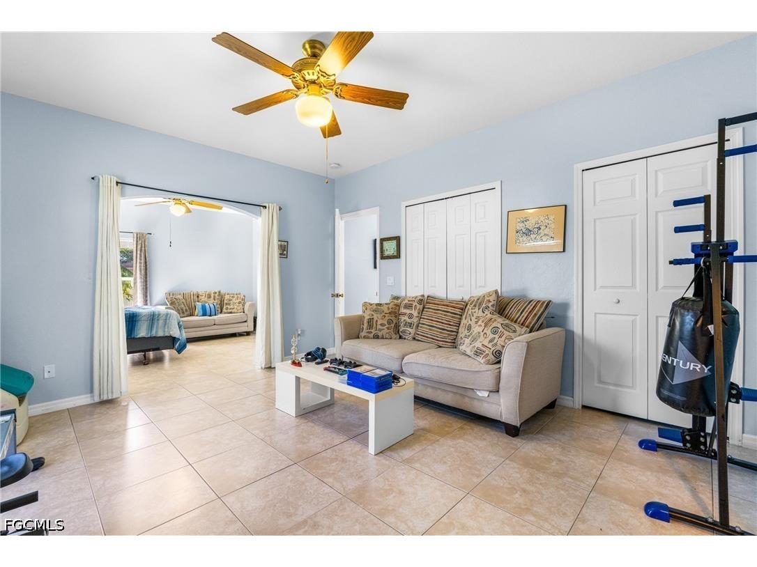 2515 SE 4th Avenue Cape Coral FL 33904 2026022739 image18