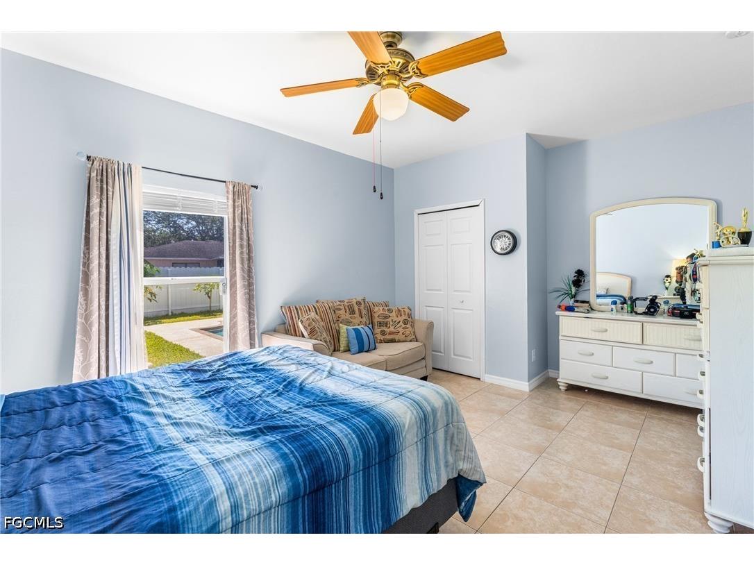 2515 SE 4th Avenue Cape Coral FL 33904 2026022739 image19