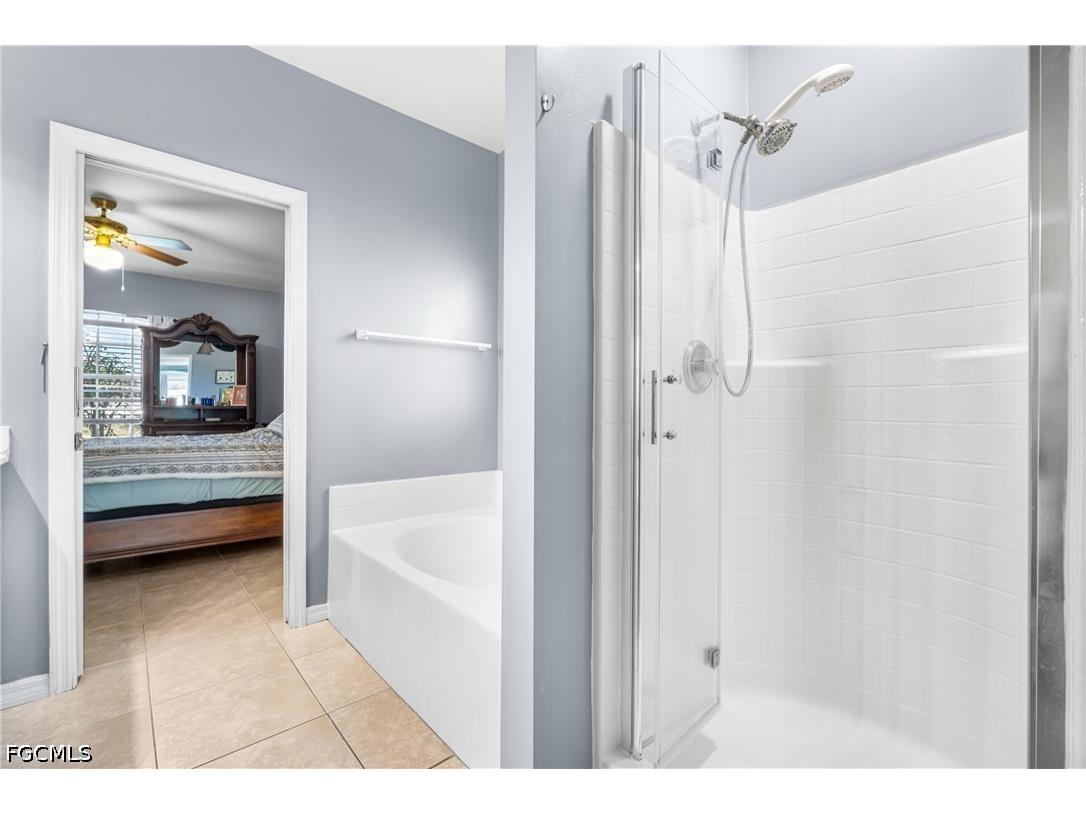 2515 SE 4th Avenue Cape Coral FL 33904 2026022739 image23