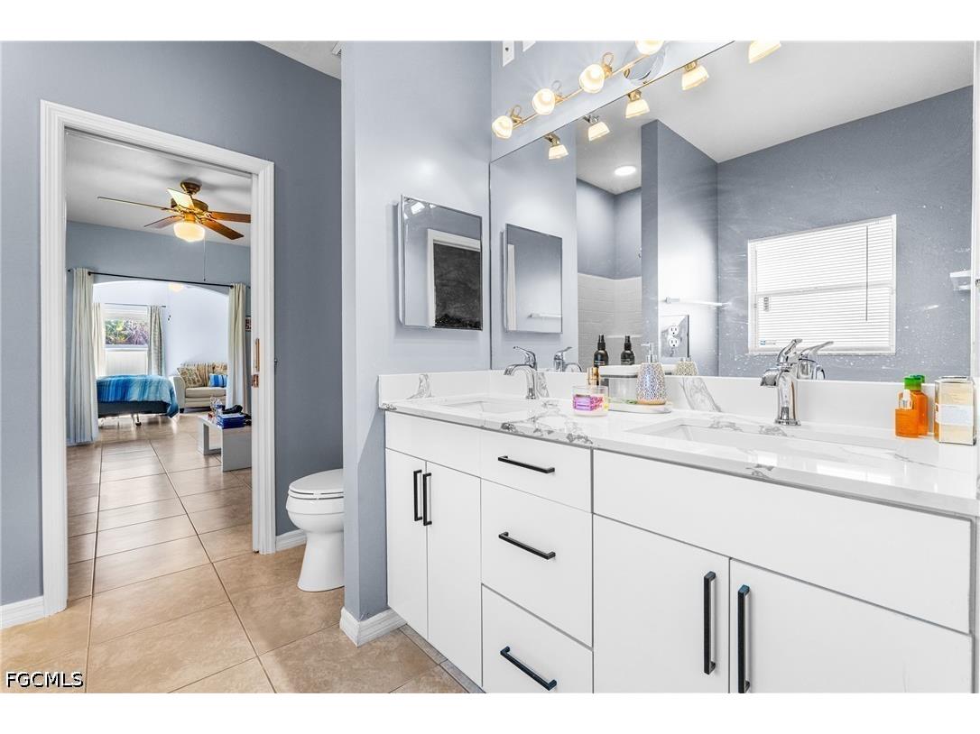 2515 SE 4th Avenue Cape Coral FL 33904 2026022739 image24