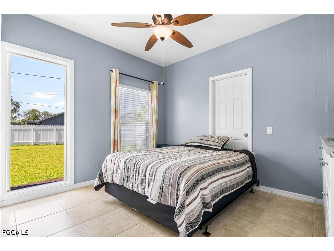 2515 SE 4th Avenue Cape Coral FL 33904 2026022739 image25
