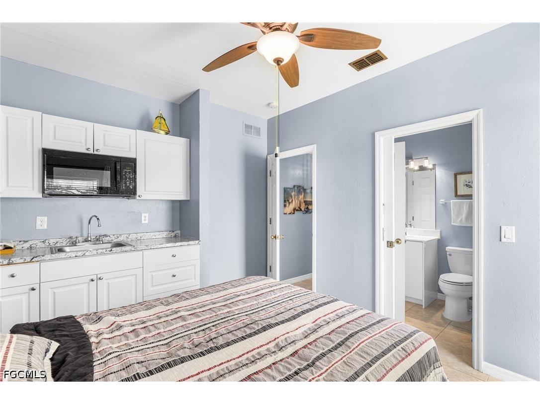 2515 SE 4th Avenue Cape Coral FL 33904 2026022739 image26