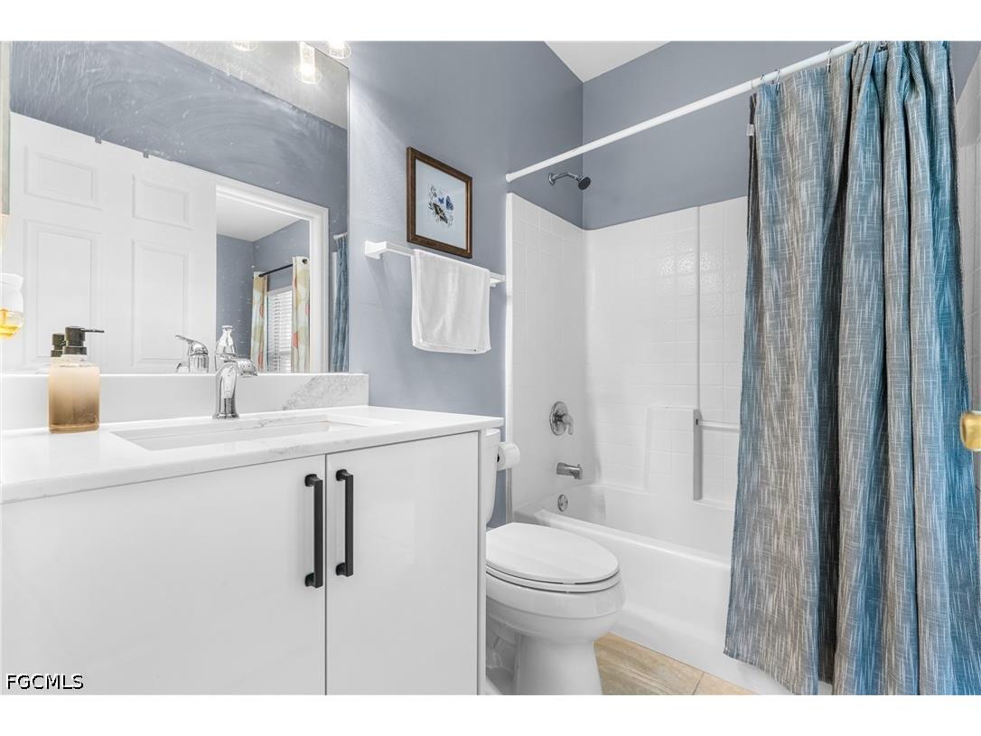 2515 SE 4th Avenue Cape Coral FL 33904 2026022739 image27