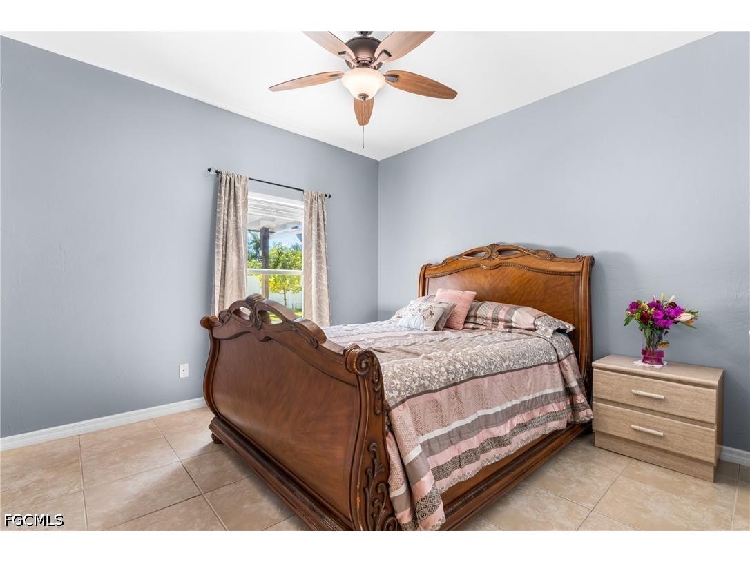2515 SE 4th Avenue Cape Coral FL 33904 2026022739 image28