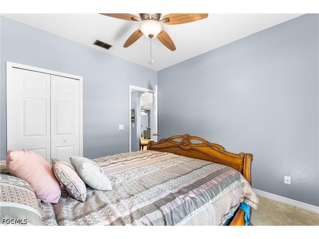 2515 SE 4th Avenue Cape Coral FL 33904 2026022739 image29