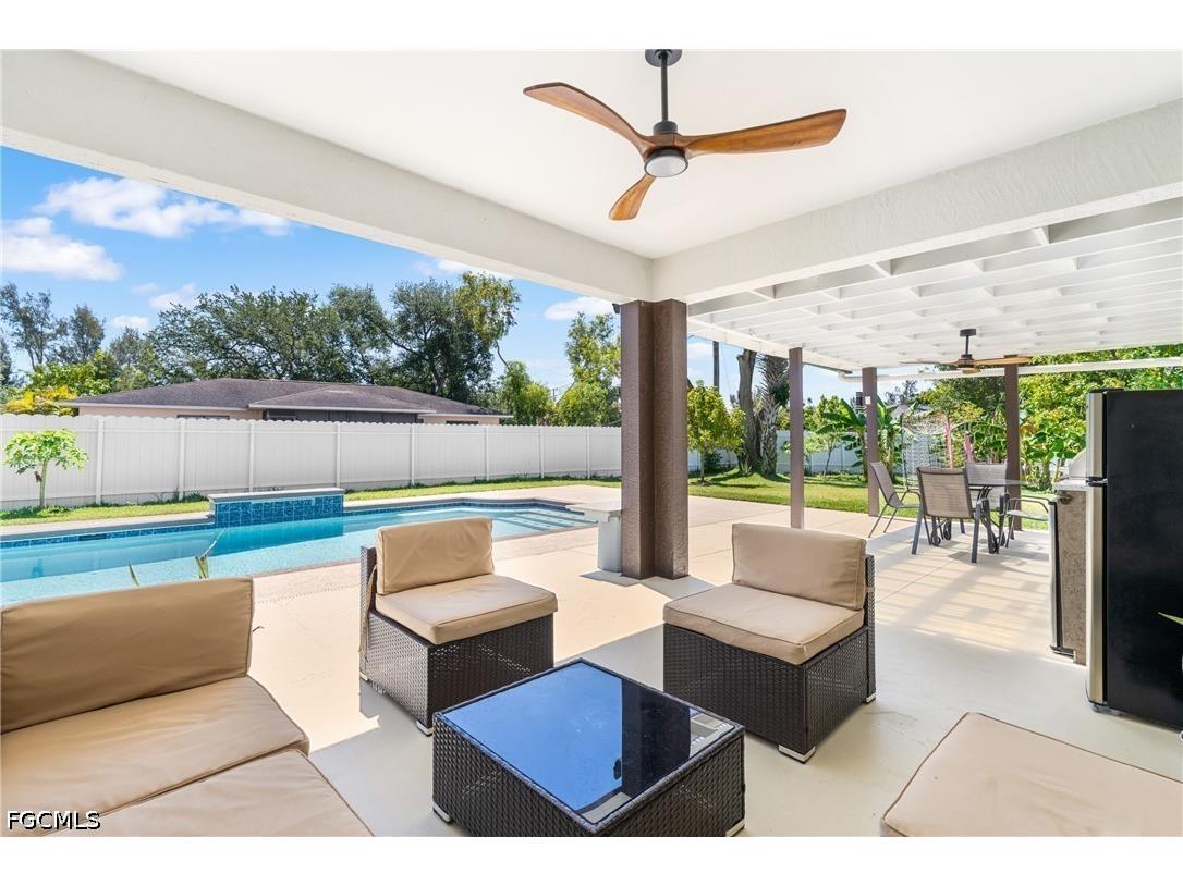 2515 SE 4th Avenue Cape Coral FL 33904 2026022739 image31