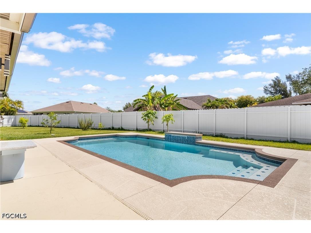 2515 SE 4th Avenue Cape Coral FL 33904 2026022739 image34