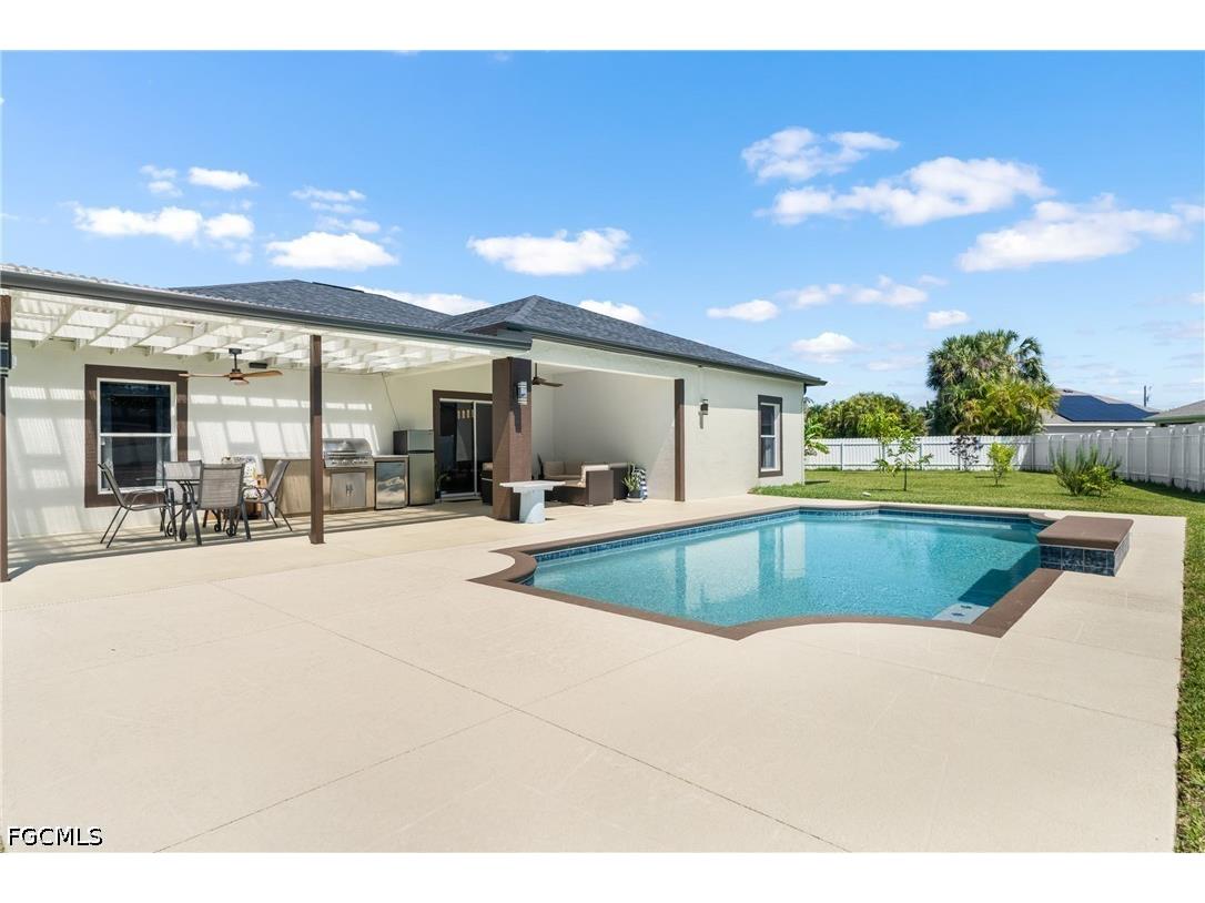 2515 SE 4th Avenue Cape Coral FL 33904 2026022739 image36