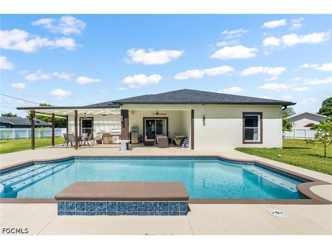 2515 SE 4th Avenue Cape Coral FL 33904 2026022739 image37