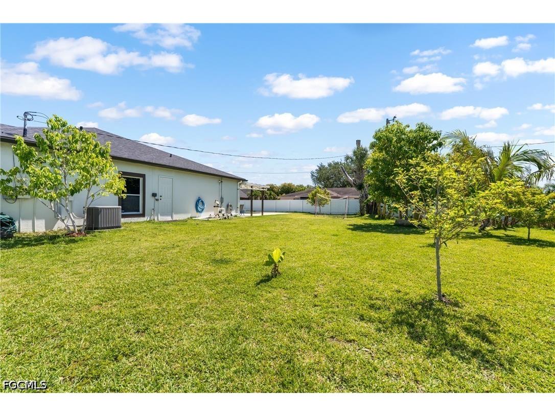 2515 SE 4th Avenue Cape Coral FL 33904 2026022739 image38