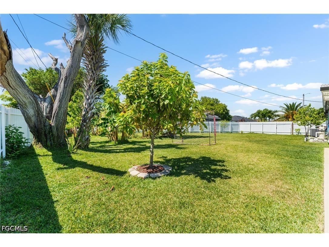 2515 SE 4th Avenue Cape Coral FL 33904 2026022739 image39