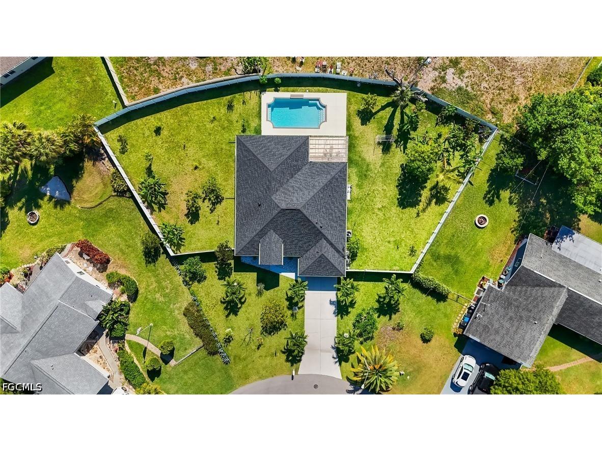2515 SE 4th Avenue Cape Coral FL 33904 2026022739 image43