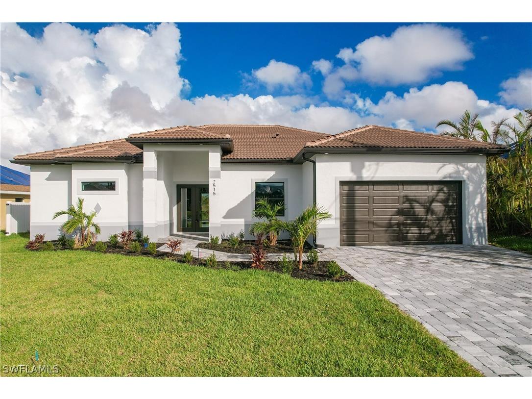 2515 SW 11th Avenue Cape Coral FL 33914 222065828 image1