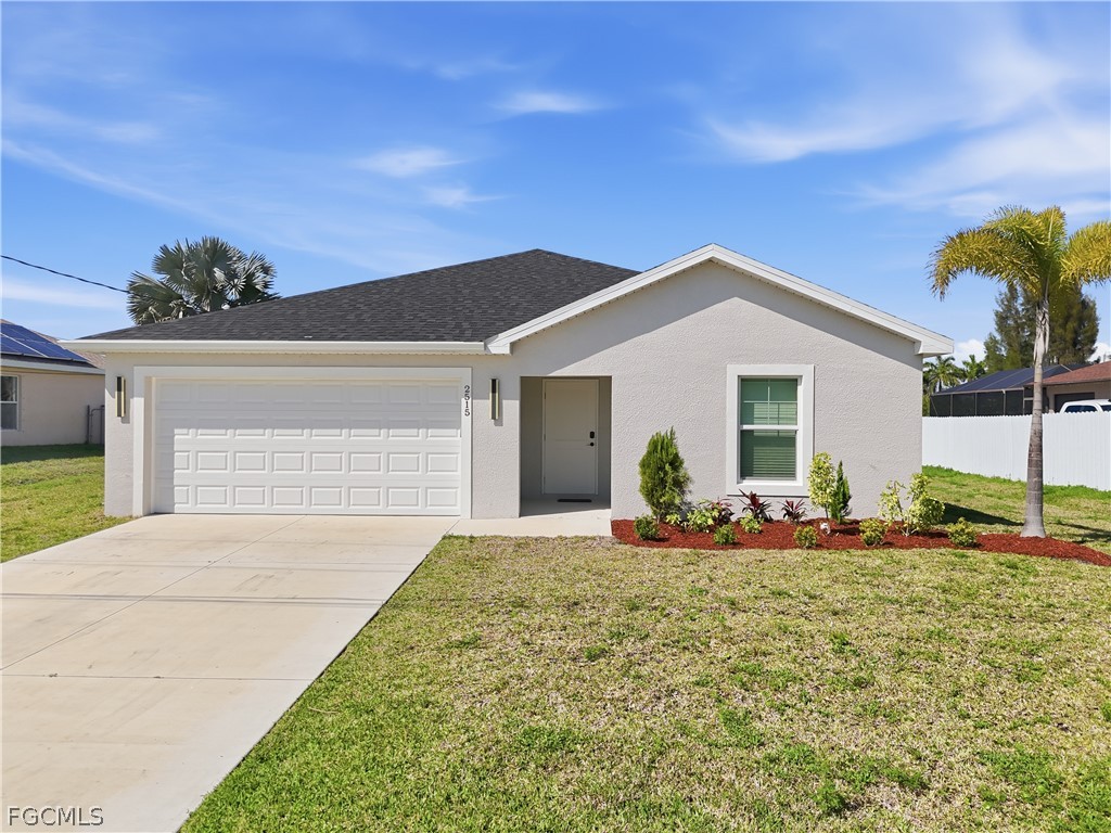 2515 SW 2nd Terrace Cape Coral FL 33991 2026012236 image1