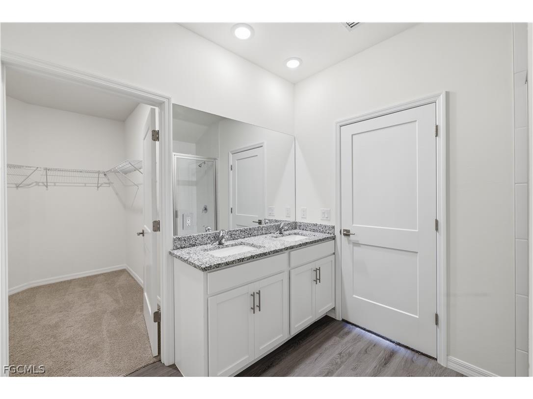 2515 SW 2nd Terrace Cape Coral FL 33991 2026012236 image10