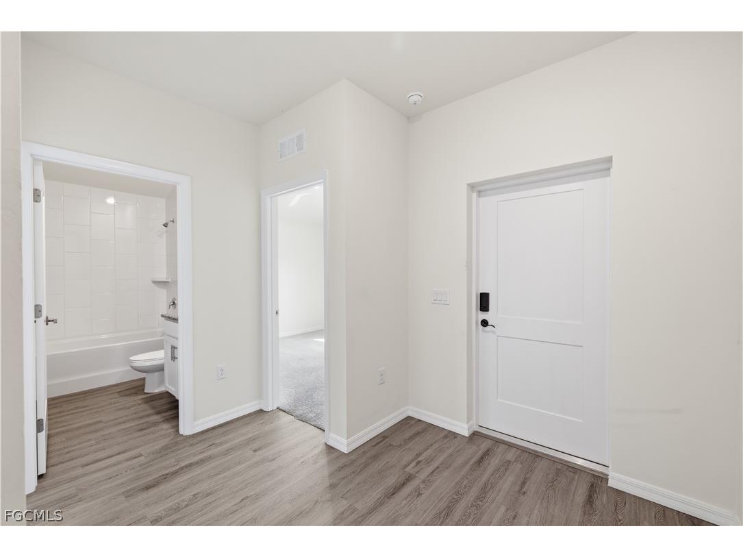 2515 SW 2nd Terrace Cape Coral FL 33991 2026012236 image14