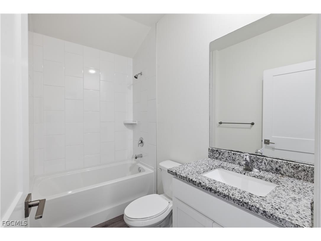 2515 SW 2nd Terrace Cape Coral FL 33991 2026012236 image15