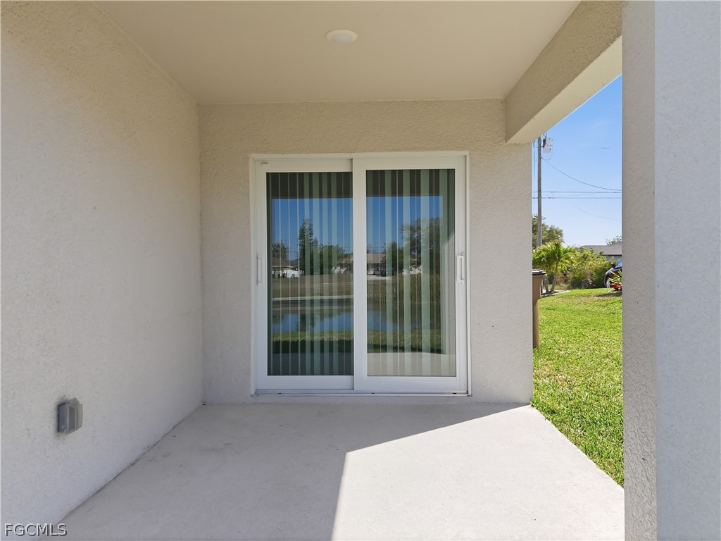 2515 SW 2nd Terrace Cape Coral FL 33991 2026012236 image18