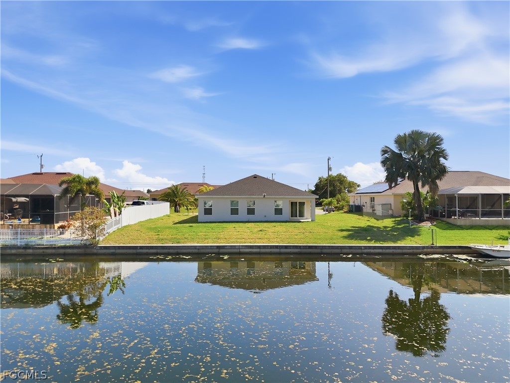 2515 SW 2nd Terrace Cape Coral FL 33991 2026012236 image19