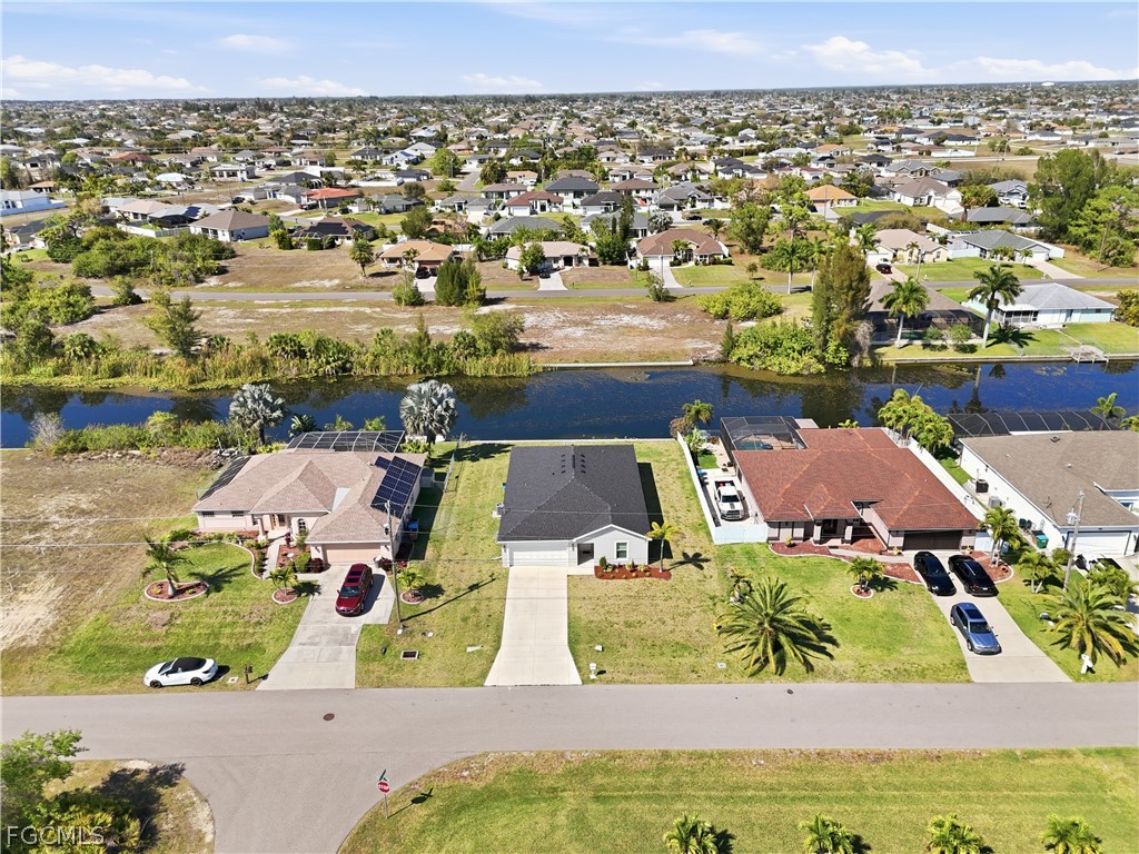 2515 SW 2nd Terrace Cape Coral FL 33991 2026012236 image20