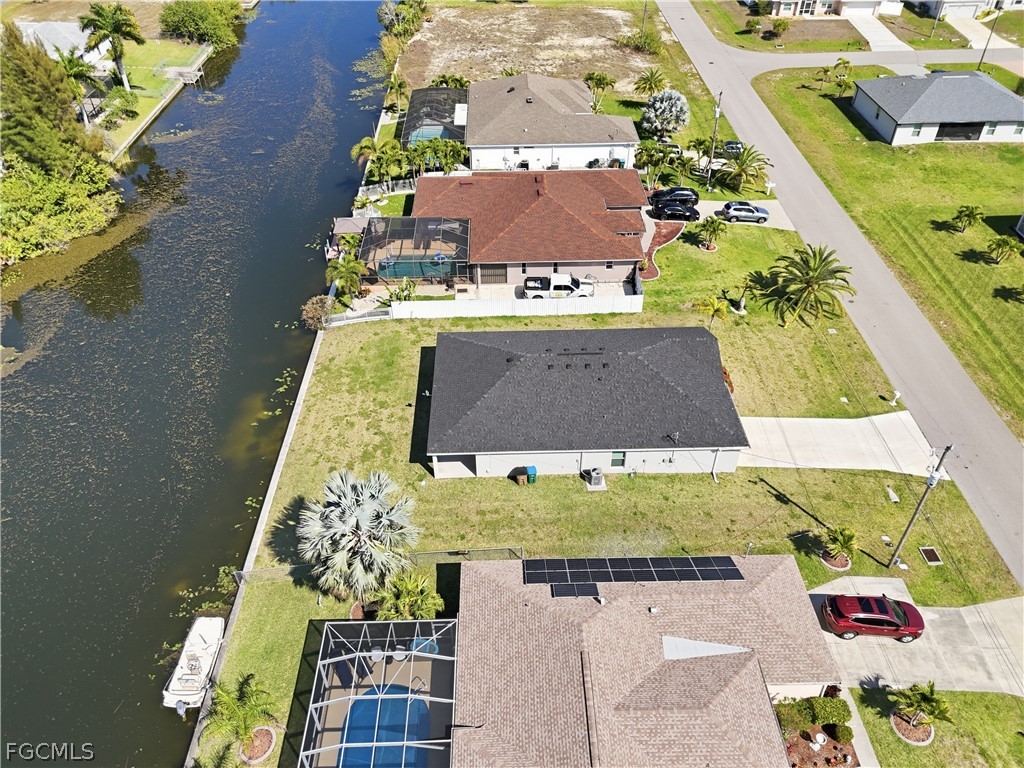 2515 SW 2nd Terrace Cape Coral FL 33991 2026012236 image21