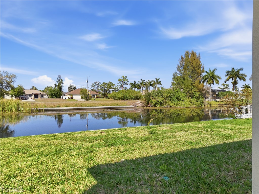 2515 SW 2nd Terrace Cape Coral FL 33991 2026012236 image22