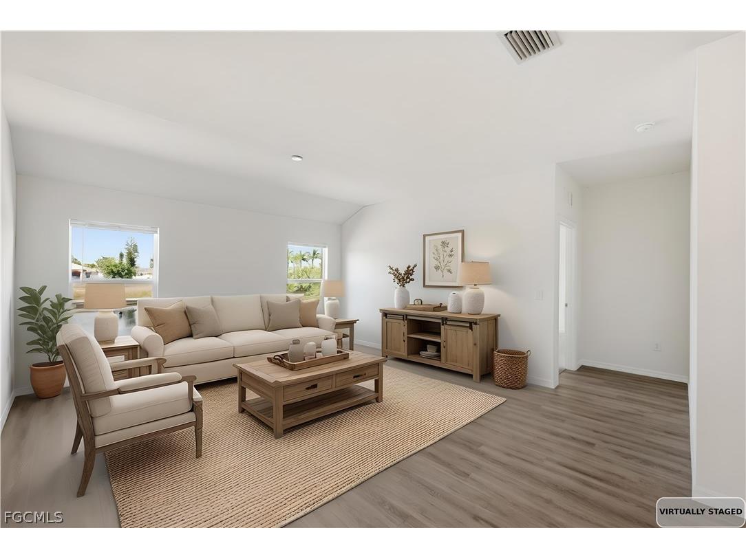 2515 SW 2nd Terrace Cape Coral FL 33991 2026012236 image6