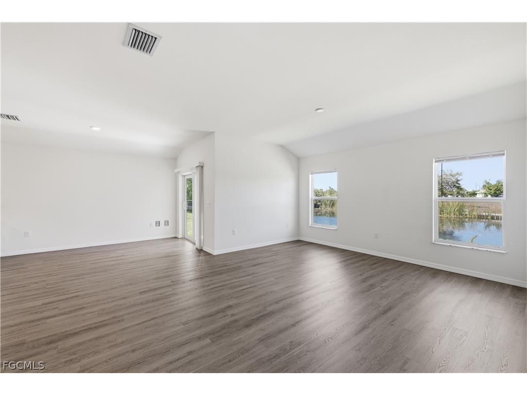 2515 SW 2nd Terrace Cape Coral FL 33991 2026012236 image7