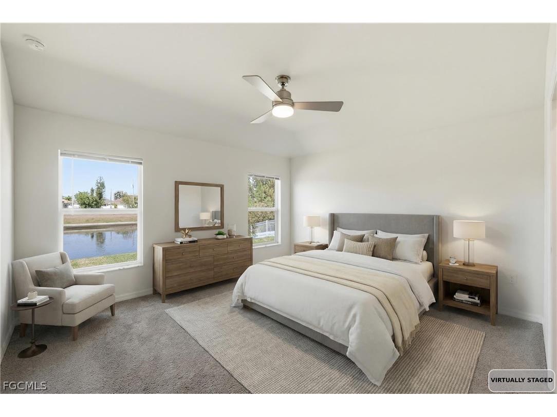 2515 SW 2nd Terrace Cape Coral FL 33991 2026012236 image8