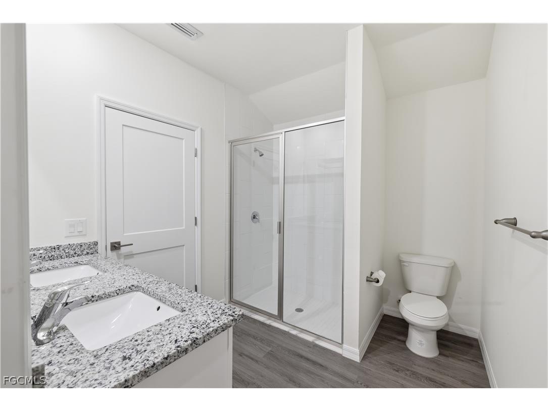 2515 SW 2nd Terrace Cape Coral FL 33991 2026012236 image9