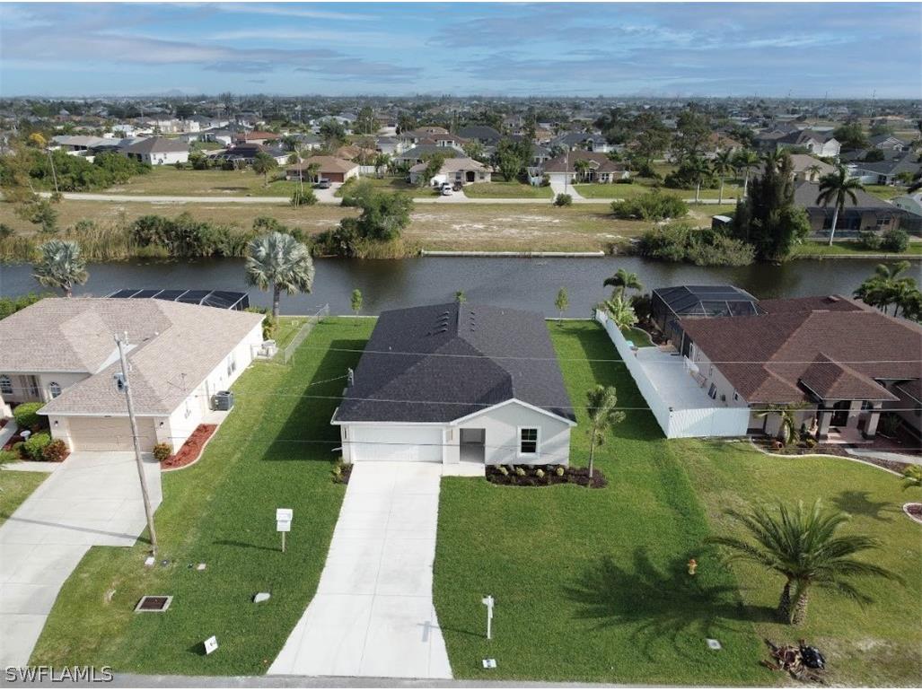 2515 SW 2nd Terrace Cape Coral FL 33991 224008159 image1