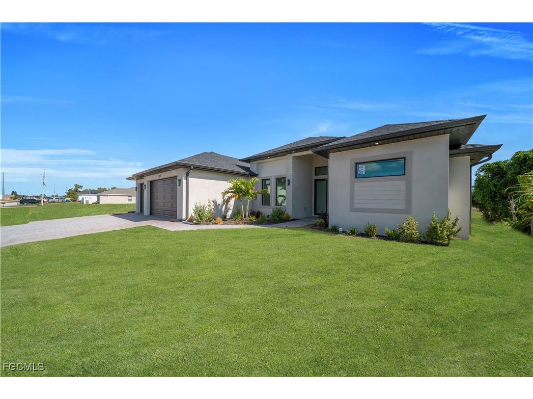 2515 Santa Barbara Boulevard N Cape Coral FL 33993 2025020168 image12