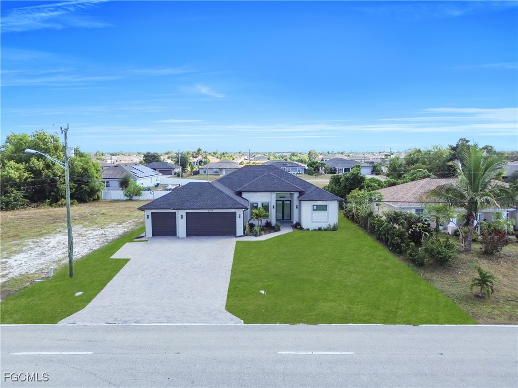 2515 Santa Barbara Boulevard N Cape Coral FL 33993 2025020168 image2