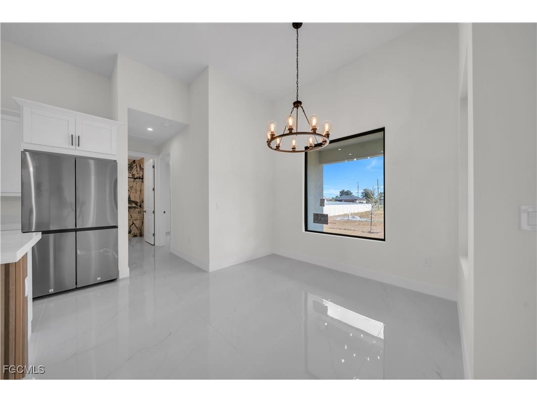 2515 Santa Barbara Boulevard N Cape Coral FL 33993 2025020168 image27