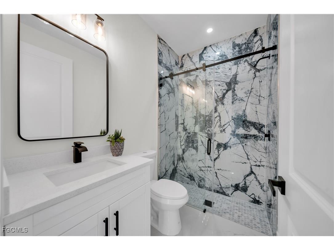 2515 Santa Barbara Boulevard N Cape Coral FL 33993 2025020168 image29