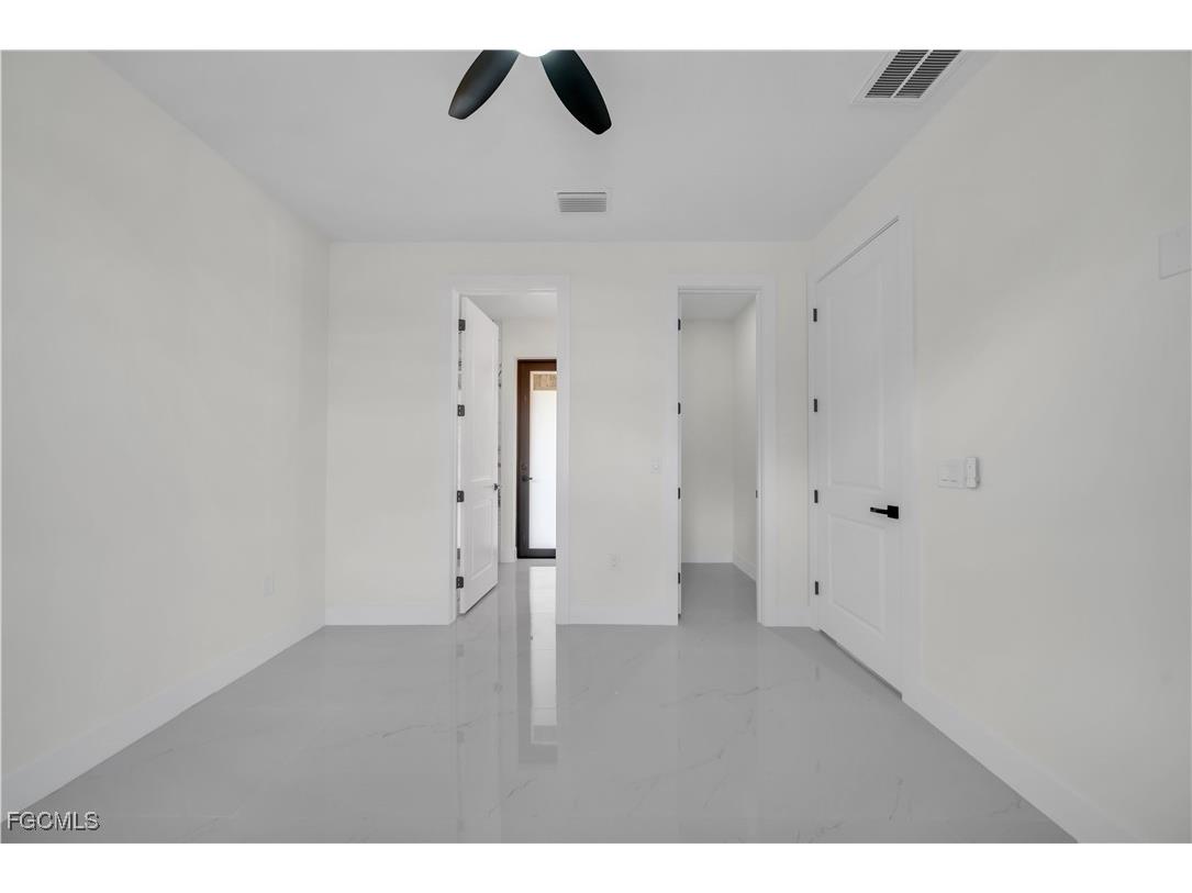 2515 Santa Barbara Boulevard N Cape Coral FL 33993 2025020168 image33