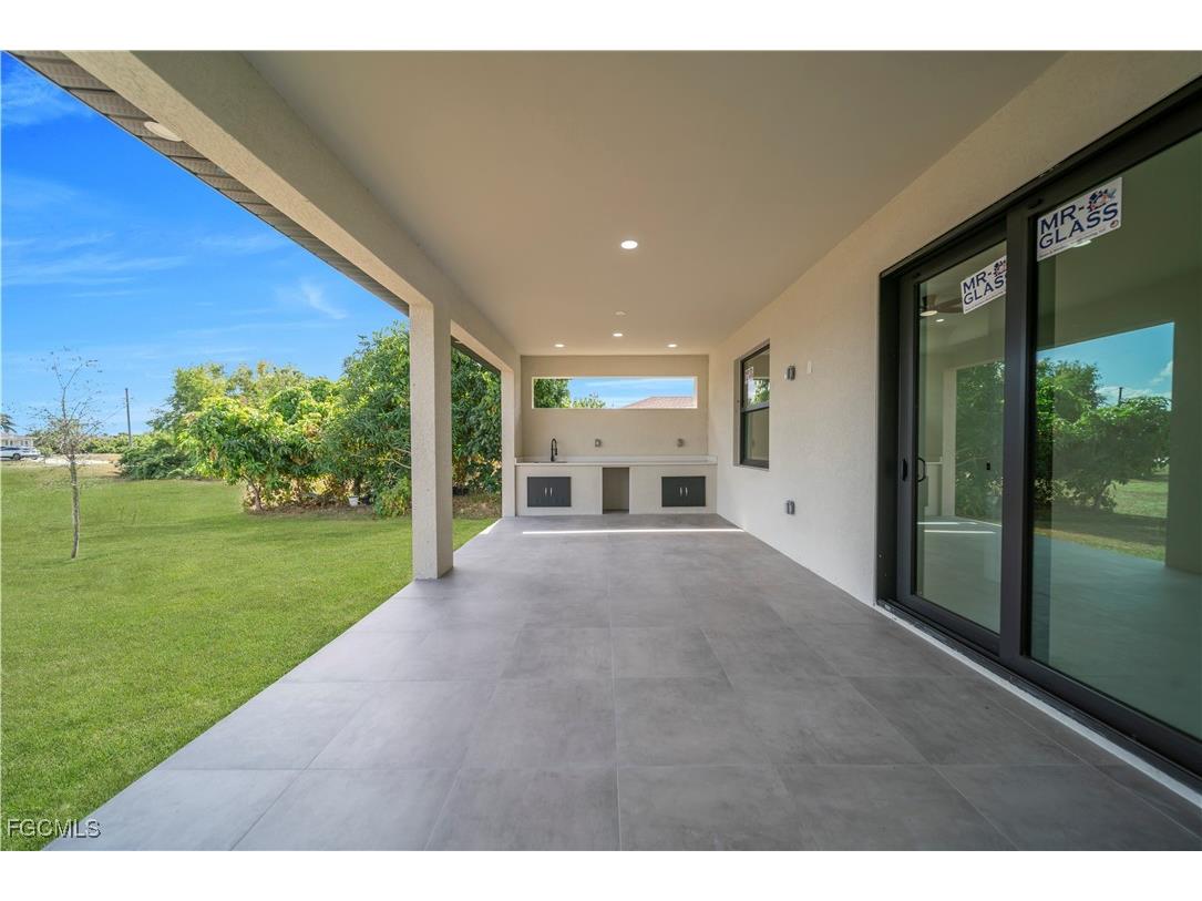 2515 Santa Barbara Boulevard N Cape Coral FL 33993 2025020168 image42