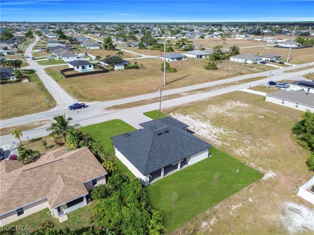 2515 Santa Barbara Boulevard N Cape Coral FL 33993 2025020168 image5