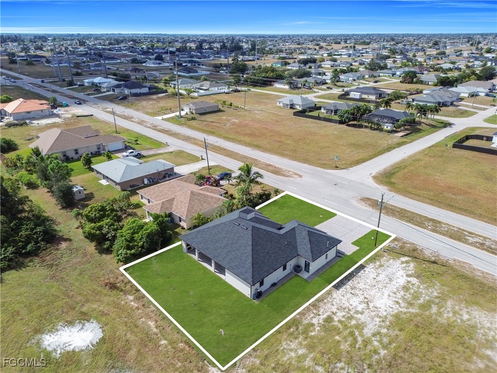 2515 Santa Barbara Boulevard N Cape Coral FL 33993 2025020168 image6