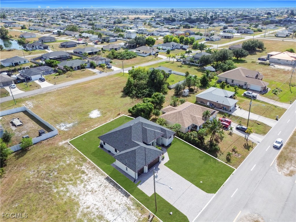 2515 Santa Barbara Boulevard N Cape Coral FL 33993 2025020168 image7